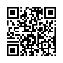 QR Code for 36dNT5RSSkyWBaZEN8uaz9DgLW31xSQdpr