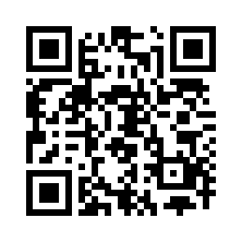 QR Code for 36dNX5oXMnYcXGUyP7jMMY7KzcaDBdGe5W