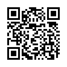 QR Code for 36dNahXaTwvyU7DSKiM1c233C4dDyaM23a