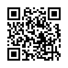 QR Code for 36dNh3MRrqtvhWFHSHZDtbxRY3AcFAP1cC