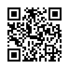QR Code for 36dNm4AQf6TH2ACfvUSMCosTzQyNxixyxG