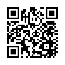 QR Code for 36dNsRu7dT5RJcKxusu3JhtwG6vpK2BP7i