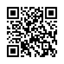 QR Code for 36dP8x37GFvcS2wYfEVL15En3eKUF7Fgr7