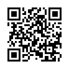 QR Code for 36dPCGN8xjRG4zn3ncvTZv8Vo44h7arr3Q