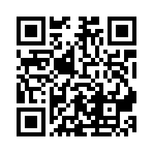 QR Code for 36dPDCe5GLYsMXeJzpLZekKcZvF2C697TH