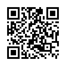 QR Code for 36dPDpQJfv83411WJEDZWraiTgecaCQuCz