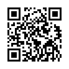 QR Code for 36dPRJhj2qccCmt11mhiVY1cimFa96768i