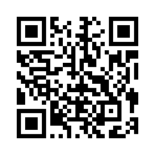 QR Code for 36dPV5Z53mb4LW23tGCidcoLXzcc8HEe7W