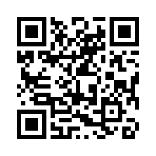 QR Code for 36dPYx3jVPdJXum8MhrJJ9bSyQYvp3RvCs