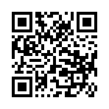QR Code for 36dPhjwSFidiUvRmQeYaJnBvJ1UkPmfaRK