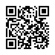 QR Code for 36dPihobSmcWZB3B1Yw9oQ6EWobLUQuZmH