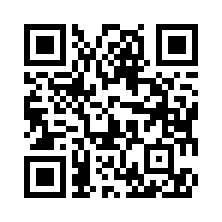 QR Code for 36dPpXzfZuo7Mff9cNasni5gmUY32KaykD