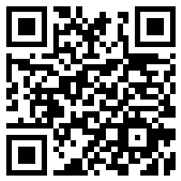 QR Code for 36dPrZSegQhHs64L2eEeLLt4LEN3gN4uVJ