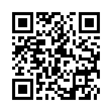 QR Code for 36dPsVAPxHTXYCcfyN5jHavhHgLTGUdBHs