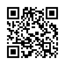 QR Code for 36dPxVec1ddhyT39AFdXe3RuQLJ5BRjtnp