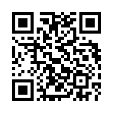 QR Code for 36dPzxcArThqYXhZU2vCTf5HzsC7CMLZhm