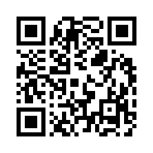 QR Code for 36dQ8ahHPo3uET1iF1bPRekviMCM4GoNsi