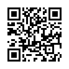 QR Code for 36dQBDRDxZu8VBHfrfNmkL8K1L6xqajSCQ