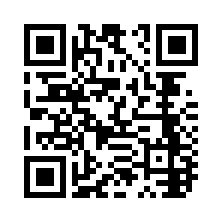 QR Code for 36dQBYv7tAWuSvWtbFf9RMqWBPsfoRs3pZ