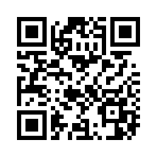 QR Code for 36dQBjSZesJBRXfVB3H55vxdkPjuDwrFze
