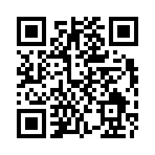 QR Code for 36dQDvrAd9aQAbACVXiNBNek2uwNJN9tPW