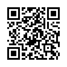QR Code for 36dQGuUV84AQ8PiuRDBfxXybt4b9EU5St2