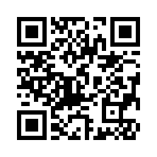 QR Code for 36dQK7frPwwXmoA8rHRUibcMxLbRkvZVNb