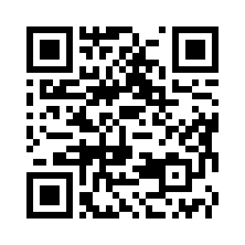 QR Code for 36dQRM9JmTaaqZg6EtqthASfmkELZqJrSu
