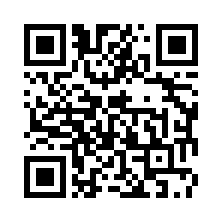 QR Code for 36dQW8xq3WMZbN3FPdaSAG9cZnkvzQyTPp