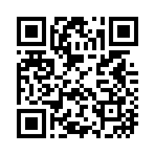 QR Code for 36dQYZRgcc1RxtoVZhNoEyErMuZAFE8LbJ