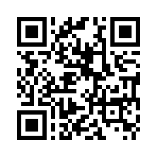 QR Code for 36dQZutV6ZJLS9FdRcyvQmFXxtrx6421sM