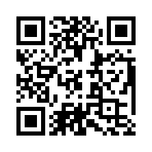 QR Code for 36dQbMjUD7hWPLUMDyshqaW7BeYK66DnNv