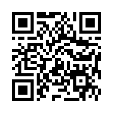 QR Code for 36dQdb43caWznr3MDRukpfYxt9pueAky1B