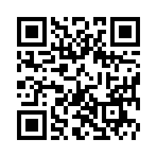 QR Code for 36dQhPs1ohiwkTJEjD2fvzfDFKGMuo2B3F