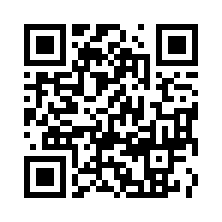 QR Code for 36dQjyaHaKTTZsqSPRRjyK3GVfbngNbvTC