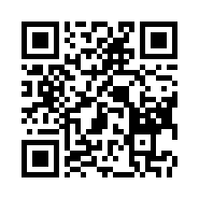 QR Code for 36dQkZBeuikqLcS2LyfooHf7J7TqAM92qC