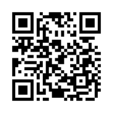 QR Code for 36dQqxkD2gVZRp1brsbsFBHePgUnLmCf5d