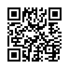 QR Code for 36dR436u4BcwwtxsJLSRSZcKhrrFWwhRwh