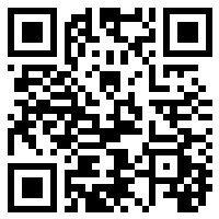 QR Code for 36dR6GGgps7b6cYujKPERsCCGzmFvYQRPH