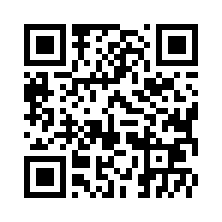 QR Code for 36dR8XMroFarMPbniCtXHqTpCGCWa7DRSV