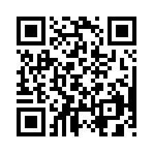 QR Code for 36dRACnzbMk2UXDbc9ausTZX7Wu1uyXtQJ