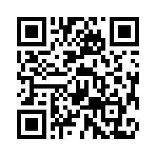 QR Code for 36dRC67aYoWXWymm2WEBCkNvwteothXS7v