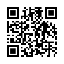 QR Code for 36dRFf6xwvHonDMtLFo4cFnF556SpGC1vE