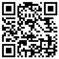 QR Code for 36dRGAu3dpfEgSTtgFBHZzSgnVG63eG1BW