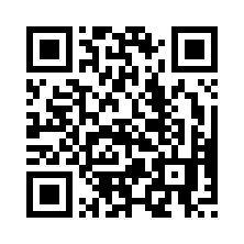 QR Code for 36dRMDFaV3f1eUVb4uNFsjth5kXH1r4kuM