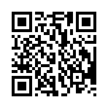QR Code for 36dRSRYXYcZCeVoj8T4qfTfgRZSxNssctv