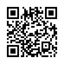 QR Code for 36dRTWAAmFCFgRS7FqHw3txZZEwu8mkCnp