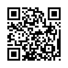 QR Code for 36dRXg6xiapDB9eUtHQXDNxWfXESyKPBTx