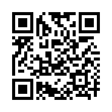 QR Code for 36dRXxHLY3CJpRF9FXNWdpjV98rtbvj6Vc