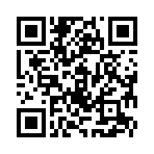 QR Code for 36dRkVz7avS8a3Ho5cshAkEFrDfHhu5N4w
